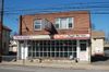 8503 W Chester Pike photo